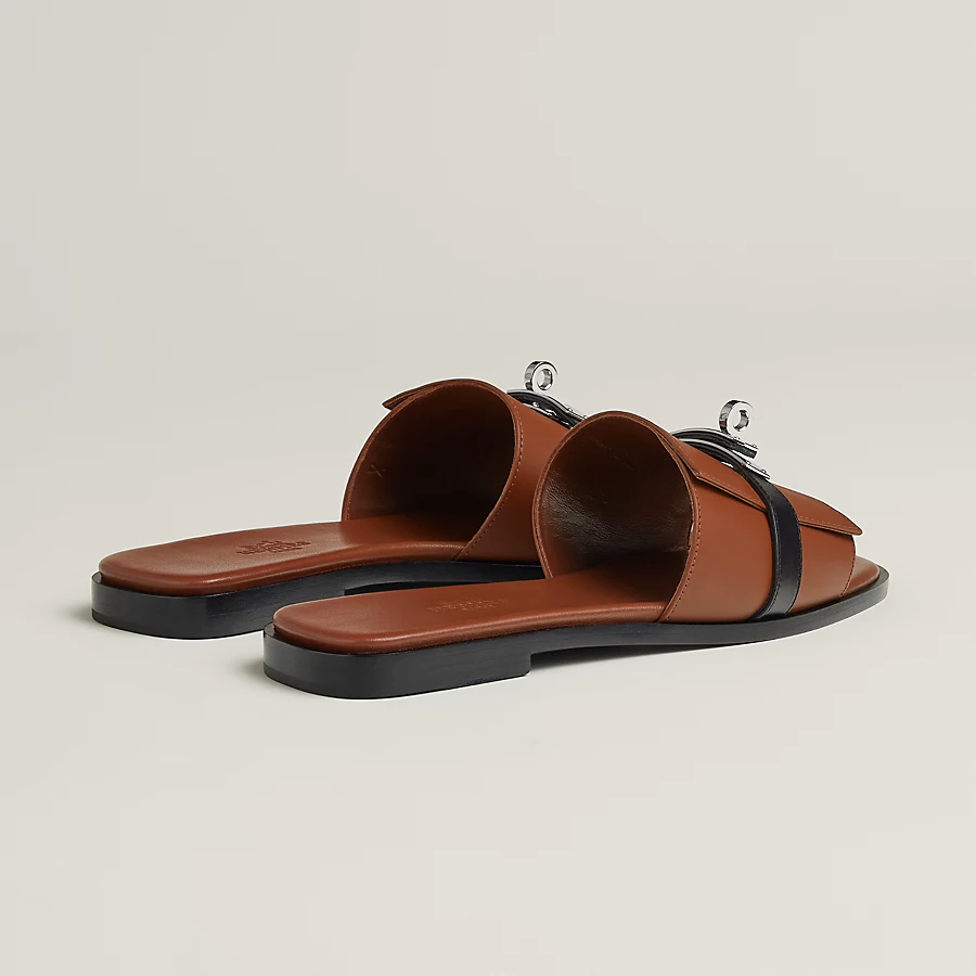 Giulia sandal - Image 3